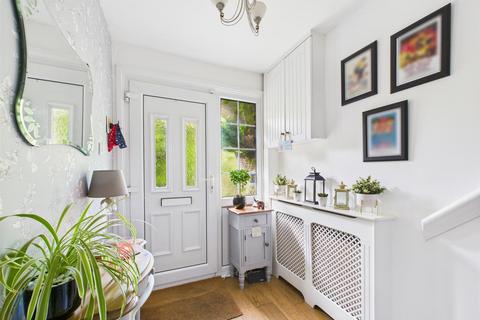 3 bedroom terraced house for sale, Westleigh Avenue, Coulsdon CR5
