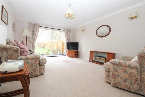 2 bedroom flat for sale, Gresham Close, Southfied Green, Cramlington