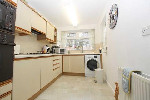 2 bedroom flat for sale, Gresham Close, Southfied Green, Cramlington