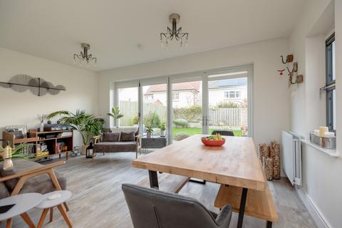 4 bedroom detached house for sale, 4 Dempster Place, Dunbar, East Lothian, EH42 1ZR