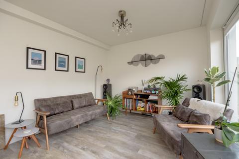 4 bedroom detached house for sale, 4 Dempster Place, Dunbar, East Lothian, EH42 1ZR