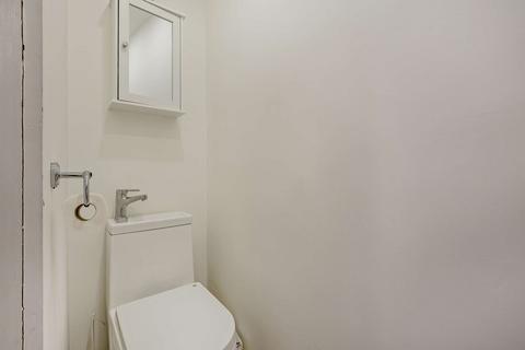 3 bedroom end of terrace house for sale, 352 Moat Road, Oldbury B68
