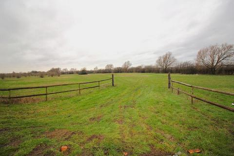 Farm land for sale - Northey Road, Whittlesey PE6