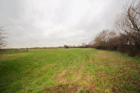 undefined, Northey Road, Whittlesey PE6