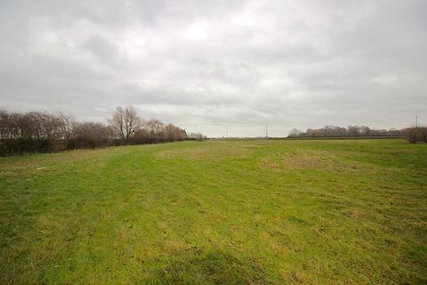 undefined, Northey Road, Whittlesey PE6