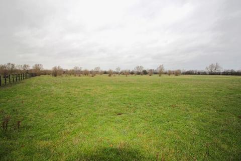 undefined, Northey Road, Whittlesey PE6