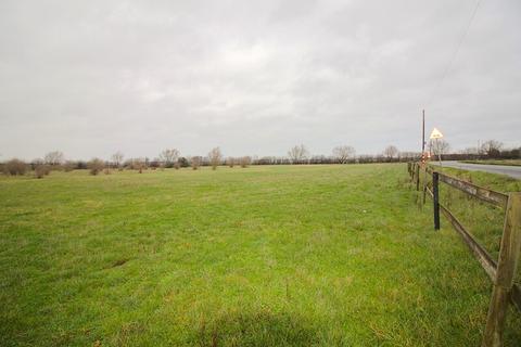 undefined, Northey Road, Whittlesey PE6