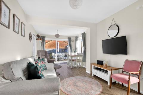 undefined, Mendip Road, Bracknell, Berkshire, RG12