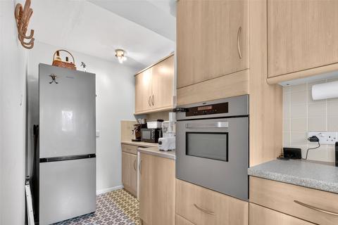 undefined, Mendip Road, Bracknell, Berkshire, RG12