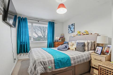 3 bedroom terraced house for sale, Oak Road, Southampton SO32
