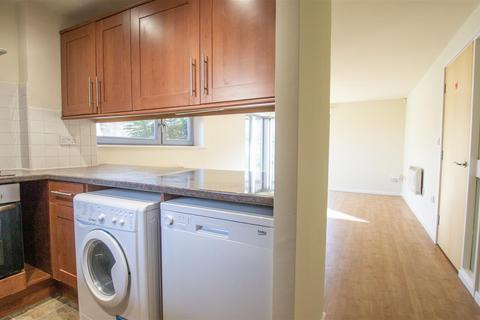 undefined, McQuades Court, York, YO1
