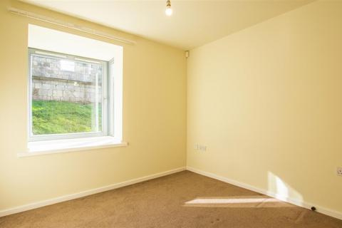 undefined, McQuades Court, York, YO1