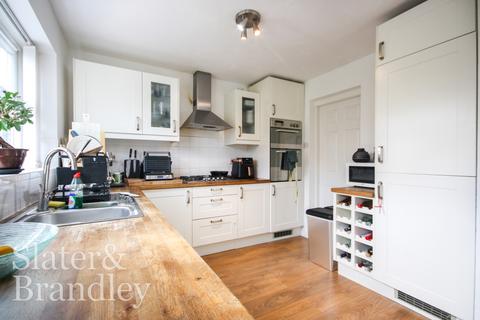 undefined, Ashridge Way, Edwalton, Nottingham, NG12 4FL