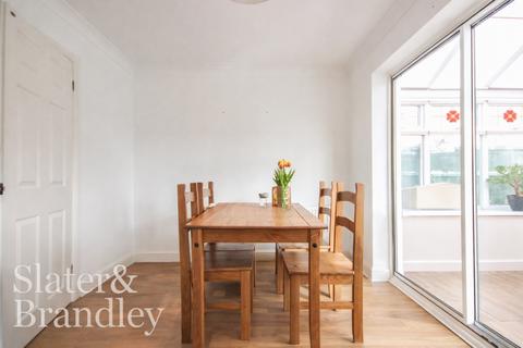 undefined, Ashridge Way, Edwalton, Nottingham, NG12 4FL
