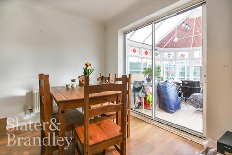 undefined, Ashridge Way, Edwalton, Nottingham, NG12 4FL