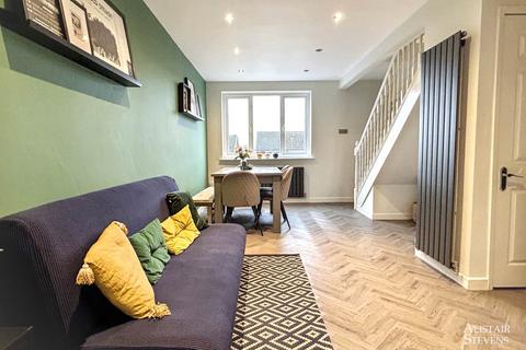 3 bedroom semi-detached house for sale, Denbydale Way, Royton, Oldham