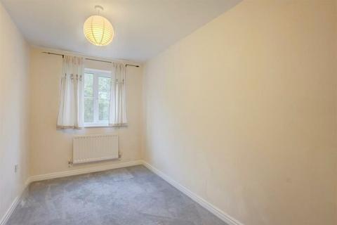 undefined, Stavely Way, Gamston, Nottingham, Nottinghamshire, NG2