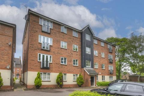 undefined, Stavely Way, Gamston, Nottingham, Nottinghamshire, NG2
