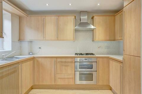 undefined, Stavely Way, Gamston, Nottingham, Nottinghamshire, NG2