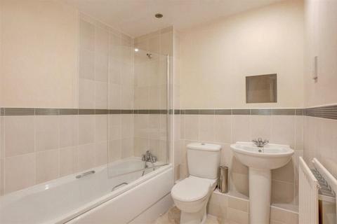 undefined, Stavely Way, Gamston, Nottingham, Nottinghamshire, NG2