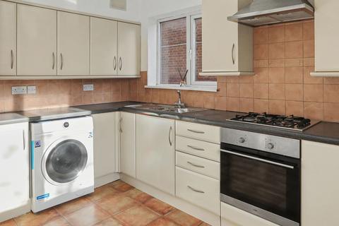 undefined, Springwell House, Old Parr Close, Banbury