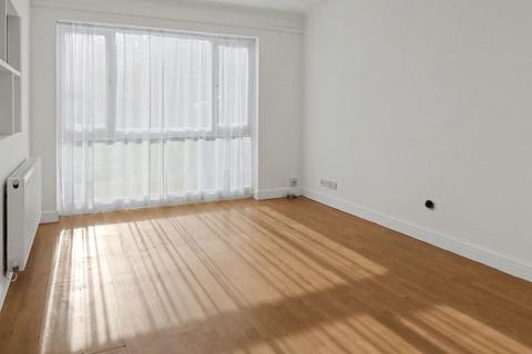 undefined, Springwell House, Old Parr Close, Banbury