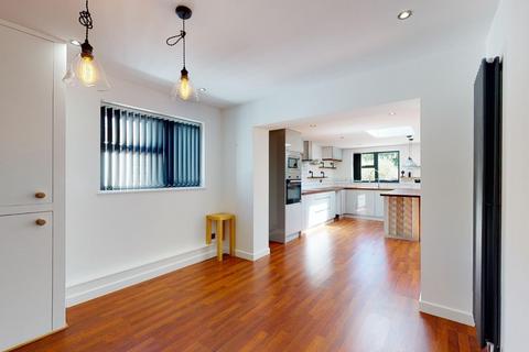 3 bedroom bungalow to rent, Windmill Road, Herne Bay, Kent, CT6