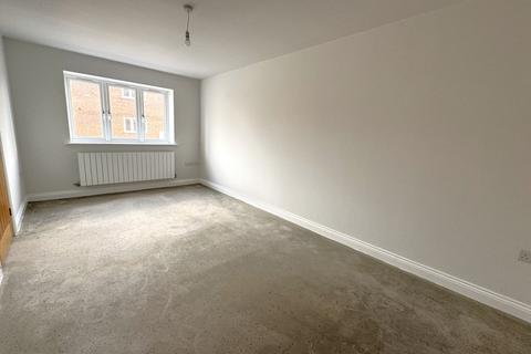 4 bedroom detached house for sale, Manor Grove, Branston, Burton-on-Trent, DE14
