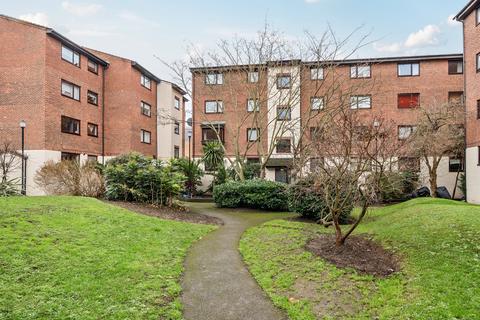 2 bedroom apartment for sale, Granville Square, London