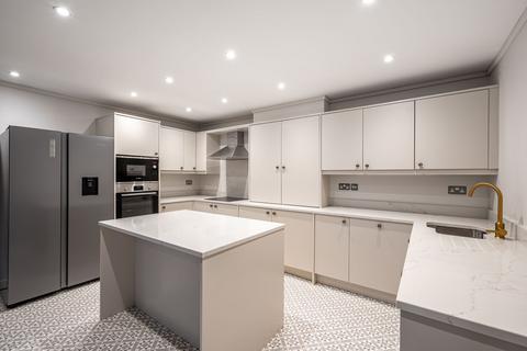 undefined, Hookstone Drive, Harrogate, HG2