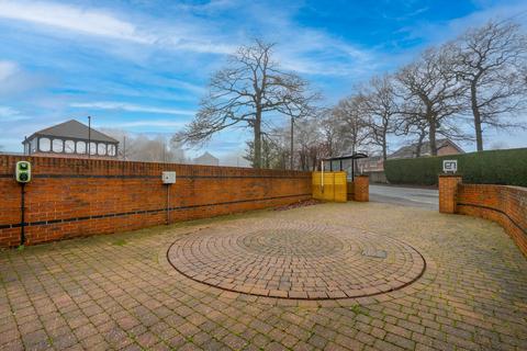 undefined, Hookstone Drive, Harrogate, HG2