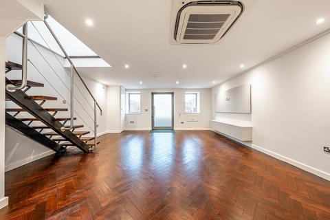 undefined, Hookstone Drive, Harrogate, HG2