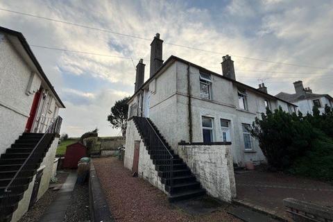 2 bedroom flat to rent - Cupar Road, Guardbridge, Fife