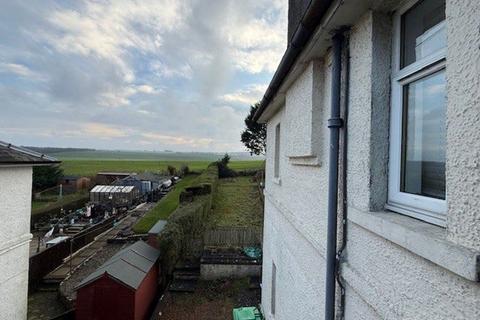 undefined, Cupar Road, Guardbridge, Fife