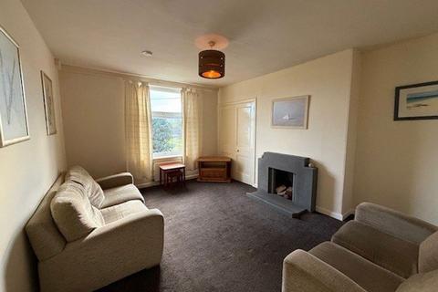 undefined, Cupar Road, Guardbridge, Fife