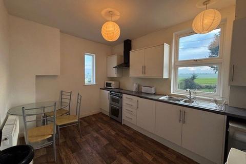 undefined, Cupar Road, Guardbridge, Fife