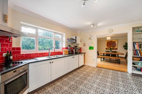 undefined, London Road, Hill Brow, Liss, West Sussex