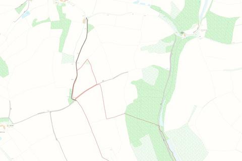 Land for sale, 56.66 Acres - South Allington, Devon TQ7