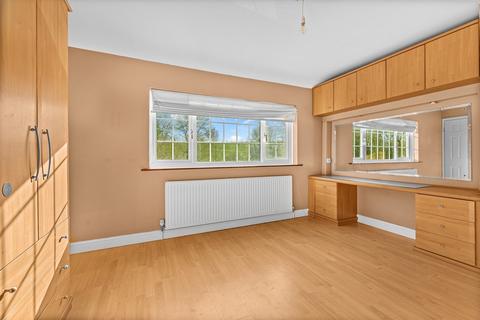 undefined, Hithermoor Road, Staines-upon-Thames, TW19