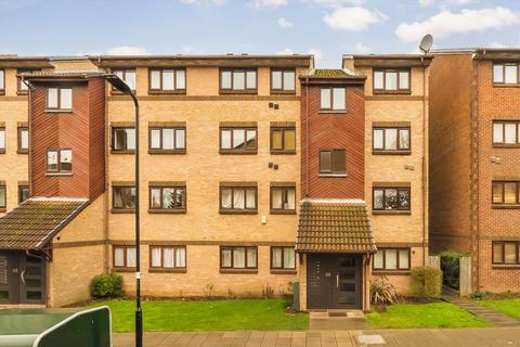 1 bedroom flat to rent - Wicket Road, Greenford UB6