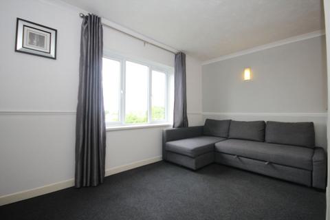undefined, Wicket Road, Greenford UB6