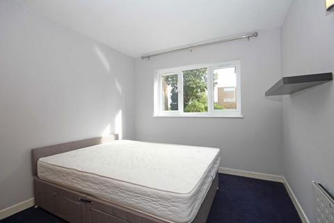 undefined, Wicket Road, Greenford UB6