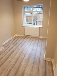 undefined, Birbeck Road,Romford, RM7 0QR