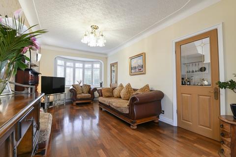 3 bedroom detached house for sale, Thirlmere Drive, Little Hulton, M38