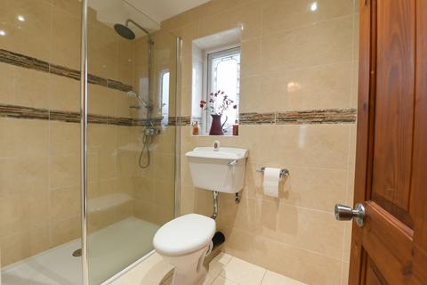 3 bedroom detached house for sale, Thirlmere Drive, Little Hulton, M38