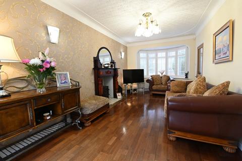 undefined, Thirlmere Drive, Little Hulton, M38