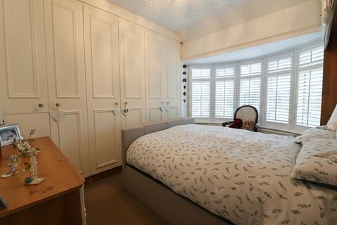 undefined, Thirlmere Drive, Little Hulton, M38