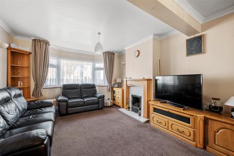 4 bedroom semi-detached house for sale, Gipsy Road, Welling, Kent, DA16