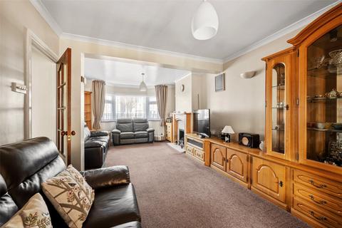 4 bedroom semi-detached house for sale, Gipsy Road, Welling, Kent, DA16