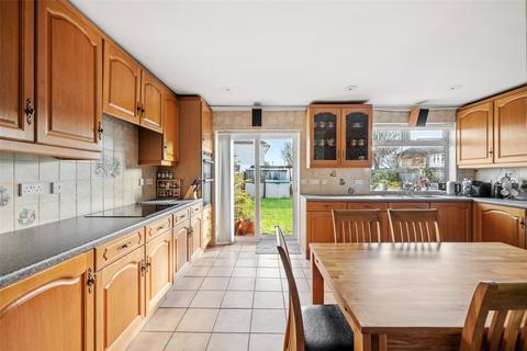 4 bedroom semi-detached house for sale, Gipsy Road, Welling, Kent, DA16